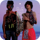 Image: MGMT - Kids