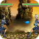 Image: Avatar Arena