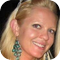 Maureen Hagrman