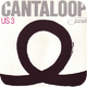 Image: US3 - Cantaloop