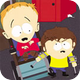 Image: Cripple Fight