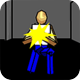 Image: Virtual Police