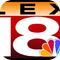 WLEX 18 - Lexington, Kentucky