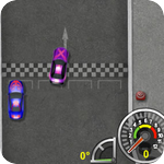 Image: King Of Drift