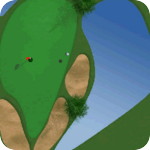 Image: Midi Golf