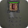 Image: Master of Fortresses