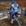 Image: Braap Braap