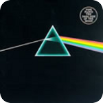 Image: Pink Floyd - Another Brick In The Wall