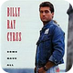 Image: Billy Ray Cyrus - Achy Breaky Heart