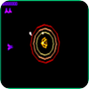 Image: Star Castle