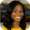 Phylicia Ashley