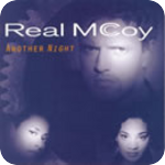 Image: Real McCoy - Another Night