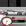 Image: Drag Racer v2