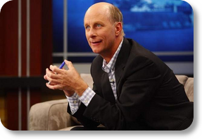 Terry Meiners found not guilty in speeding case; officer threatens defamation lawsuit PHOTO
