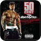 Image: 50 Cent - Just A Little Bit