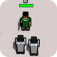 Image: Boxhead 3
