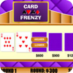 Image: Card Sharks