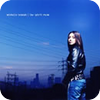 Image: Michelle Branch - Everywhere
