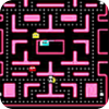 Image: Ms Pac Man