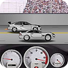 Image: Drag Racer v3