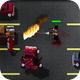 Image: Boxhead Bounty Hunter