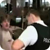 Image: The Bobby Beatdown
