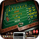 Image: Craps