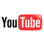 Image: You Tube 1985