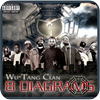 Image: Wu Tang Clan - Gravel Pit