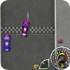 Image: King Of Drift