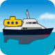 Image: Treasure Seas Inc