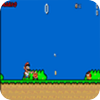 Image: Super Mario Rampage