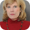 Ann Imse