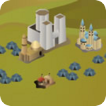 Image: Feudalism