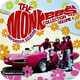 Image: The Monkees - Daydream Believer