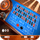 Image: Dream Beach Roulette