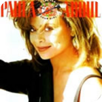 Image: Paula Abdul - Opposites Attract