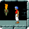 Image: Prince Of Persia