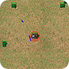 Image: Shield Defense