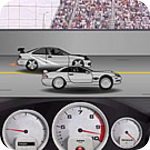 Image: Drag Racer v3