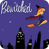 Image: Bewitched
