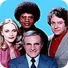 Image: The Mod Squad