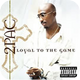 Image: 2Pac - I Get Around