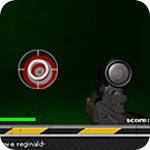 Image: Training Targets