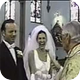 Image: Church Bloopers