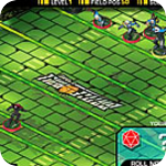 Image: Battle Ball