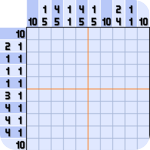 Image: Picross Quest