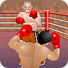 Image: 2D Knockout