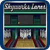 Image: Skyworks Lanes