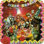 Image: Oingo Boingo - Dead Man's Party